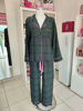 Imagen de Victoria's Secret  Pijamas Varias.
